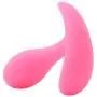 Firefly Ace I Anal Plug (Pink) and JO H20 Water Based Lube (1oz) Firefly Ace I Anal Plug (Pink) and JO H20 Water Based Lube (1oz)