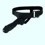 Štráp-oň Dǒngs Huge Big Strä&p Oň 9in Harness for Women Black Štráp-oň Dǐldǒღ Štráp-oň Dǒngs Huge Big Strä&p Oň 9in Harness for Women Black Štráp-oň Dǐldǒღ