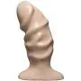 Raging Hard-ons Butt Plug, Large