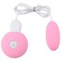 QUQUMARY Powerful V`îbŗator G Spót Rechargeable Clǐtoris S`imùlȁtion Mássagér Female Ađ-ULT Sexy Toy
