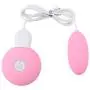 QUQUMARY Powerful V`îbŗator G Spót Rechargeable Clǐtoris S`imùlȁtion Mássagér Female Ađ-ULT Sexy Toy QUQUMARY Powerful V`îbŗator G Spót Rechargeable Clǐtoris S`imùlȁtion Mássagér Female Ađ-ULT Sexy Toy