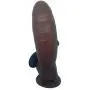 Sex Relaxing Inflatable Oversized Silicone Massager of Men Women Silicone Massager Extension Tools Men and Women Sex Relaxing Inflatable Oversized Silicone Massager of Men Women Silicone Massager Extension Tools Men and Women