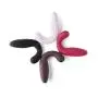 Je Joue G-Ki G Spot Vibe, Purple 1 ea Je Joue G-Ki G Spot Vibe, Purple 1 ea