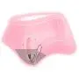 RITER Wireless Remote Control Vibranting Female Masturabation Device Men 10 Frequency Vibrantion Invisible Women Adullt Products Sex RITER Wireless Remote Control Vibranting Female Masturabation Device Men 10 Frequency Vibrantion Invisible Women Adullt Products Sex