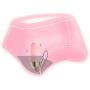 Wireless Remote Control Vibrantor 10 Frequency Women Adult Six Toy