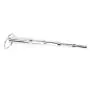 Eastern Delights 5.5 Inch Epee Urethral Sounds Dilators Penis Stretcher Penis Plug