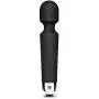 PhiloToys Bullet Wand Vibrator with 8 Powerful Speeds & 20 Patterns, Electric Body Wand Massager for Back, Neck, Muscle Aches and Body Relaxing - Rechargeable, Cordless, Waterproof PhiloToys Bullet Wand Vibrator with 8 Powerful Speeds & 20 Patterns, Electric Body Wand Massager for Back, Neck, Muscle Aches and Body Relaxing - Rechargeable, Cordless, Waterproof