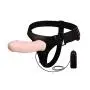 Therapeutic Body Massage Tools Safe Rubber Material Stráp ǒn Magic Wand Soft and Comfortable Wearable Waterproof Ha|nd-Freê Play ღ❧ Therapeutic Body Massage Tools Safe Rubber Material Stráp ǒn Magic Wand Soft and Comfortable Wearable Waterproof Ha|nd-Freê Play ღ❧