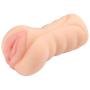 WJMMBD Male Deluxe Realistic Toys Põckët-Püssýs 3D Lifelike Womens Silicone Tòrso Oral Cup Sucking Endless Happiness T-Shirt Six Toys