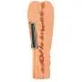 Topco Penthouse Deluxe Vibrating Cyberskin Stroker, Jenna Rose, 1.75 Pound Topco Penthouse Deluxe Vibrating Cyberskin Stroker, Jenna Rose, 1.75 Pound