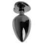 KuCharm Novelty Toys for Men/Male - Feeling Comfortable & Skin-Friendly KuCharm Novelty Toys for Men/Male - Feeling Comfortable & Skin-Friendly