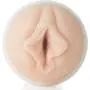 Fleshlight Girls | Christy Mack Attack | Hyper Realistic Sex Toy for Men Fleshlight Girls | Christy Mack Attack | Hyper Realistic Sex Toy for Men