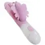 Vibrantor G Sport 30 Modes USB Rechargeable Female Dilo Vibranting for Women