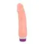 8" Soft Realistic Multispeed Vibrating Dildo - Sex Toy for Adults - Maximum Pleasure for Your Needs, Flesh 8" Soft Realistic Multispeed Vibrating Dildo - Sex Toy for Adults - Maximum Pleasure for Your Needs, Flesh
