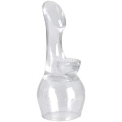 California Exotics Miracle Massager Accessory