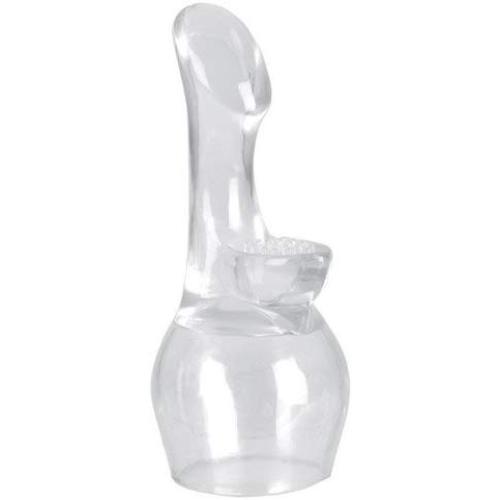 California Exotics Miracle Massager Accessory