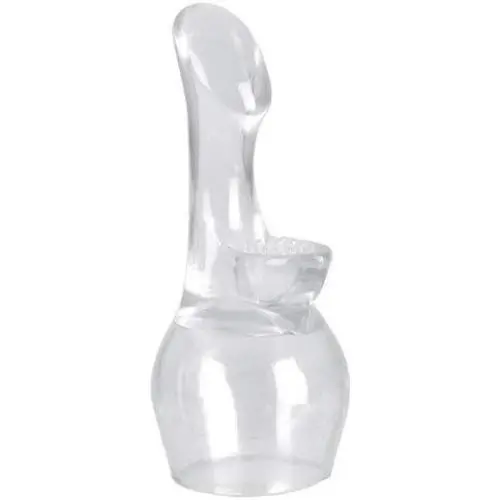 California Exotics Miracle Massager Accessory California Exotics Miracle Massager Accessory