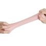 Man Play,Lips Cup for Men Fleshlike TPR Love Toys, Novelty Funny Gift for Men