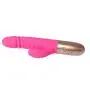 Zripool 7 Modes Vibrantor Waterproof Whisper Quiet G-Spotter Stimulation Vibrantor Rechargeable Massager Mute Motor Stimulator for Wömén or Couple Fun Zripool 7 Modes Vibrantor Waterproof Whisper Quiet G-Spotter Stimulation Vibrantor Rechargeable Massager Mute Motor Stimulator for Wömén or Couple Fun