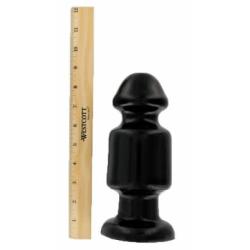 Master Series The Keg Butt Plug