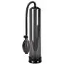 Classic Xl Extender Pump - Black Classic Xl Extender Pump - Black