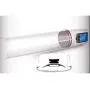 Worth Having/Wand Massage Vacuum Suction Creates A Tight Seal On The Body by Only Sold Worth Having/Wand Massage Vacuum Suction Creates A Tight Seal On The Body by Only Sold