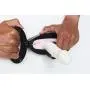 The Penilizer Penis Enlargement Massager Jelqing Jelq Penis Pump The Penilizer Penis Enlargement Massager Jelqing Jelq Penis Pump