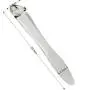 Faraway Glass Anal Plug Adult Male Female Masturbation Crystal Anal Dildo Sex Products Butt Plug Sex Toys for Women Men Anal Wand, Best Valentines Day Gift Faraway Glass Anal Plug Adult Male Female Masturbation Crystal Anal Dildo Sex Products Butt Plug Sex Toys for Women Men Anal Wand, Best Valentines Day Gift