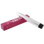 Mini Powerful Bullet Vībràtor Massaging Wand for Women -7 Inch Warterproof&Ultra-slient