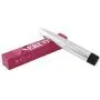 Waterproof Multi Speed Vibrating Relaxation Products Female Pleasure Toys - 7 inch Personal Ví-bratórs Waterproof Multi Speed Vibrating Relaxation Products Female Pleasure Toys - 7 inch Personal Ví-bratórs