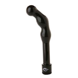 Sinclair Institute Select Verve Vibrating Prostate Massager