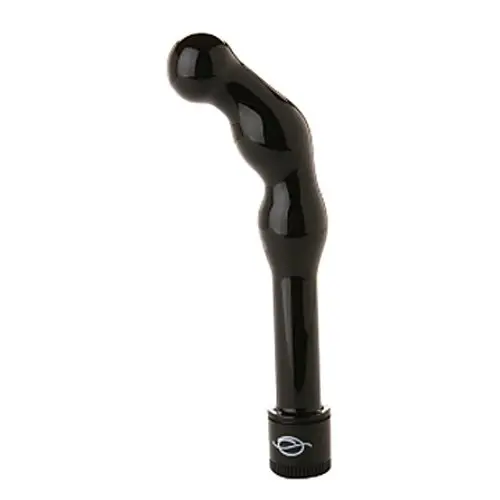 Sinclair Institute Select Verve Vibrating Prostate Massager