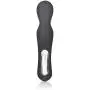 CalExotics Embrace Lover’s Wand – Silicone Waterproof Personal Massager Vibrator – 30 Function Rechargeable Adult Sex Toys for Couples – Black CalExotics Embrace Lover’s Wand – Silicone Waterproof Personal Massager Vibrator – 30 Function Rechargeable Adult Sex Toys for Couples – Black
