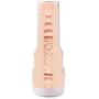 Fleshlight Girls | Christy Mack Attack | Hyper Realistic Sex Toy for Men