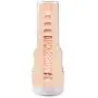 Fleshlight Girls | Christy Mack Attack | Hyper Realistic Sex Toy for Men Fleshlight Girls | Christy Mack Attack | Hyper Realistic Sex Toy for Men