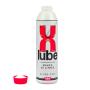 X-Lube - Powder Lubricant Water-Based - Very economical