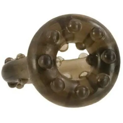 California Exotics All Star Enhancer Ring California Exotics All Star Enhancer Ring