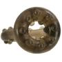 California Exotics All Star Enhancer Ring