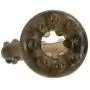 California Exotics All Star Enhancer Ring California Exotics All Star Enhancer Ring
