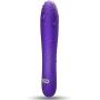 QUQUMARY Handheld Electric Smooth V`îbŗator G Spotter M`asturbating V-i-brating Mássagér Cl-î-t S`tîmulation for Women Recovery-Relaxation Vinrator Six Tóy Mássagér