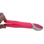 O-GAME Waterproof Vibrarator G-s Rechargable Massager Multi-Speed Silicone Dual Motors Vibrantors Toy for Women Couple