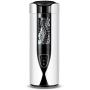 MensUnderwearTshirt Automatical Piston Telescopic Rotation blòwjob six toys for him USB Rechargeable Men Oral for males Relax Delùxe Toys adullt pleasure for couples Pòckèt-Pûssy Stròker Sleeve Cup