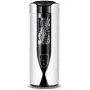 MensUnderwearTshirt Automatical Piston Telescopic Rotation blòwjob six toys for him USB Rechargeable Men Oral for males Relax Delùxe Toys adullt pleasure for couples Pòckèt-Pûssy Stròker Sleeve Cup