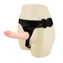ZYYSQ Female Secret Box-Massaging Huge Double Massager Stráp ǒn Stráp Adjustable Belt for Pégging on Flesh Waterproof A23 ZYYSQ ZYYSQ Female Secret Box-Massaging Huge Double Massager Stráp ǒn Stráp Adjustable Belt for Pégging on Flesh Waterproof A23 ZYYSQ