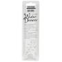 Vibratex Water Dancer Pocket Massager, Blue