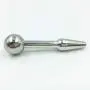 LLFX Mini Compact and Convenient to Carry Metal Urethrà Stick Comrade Flirting Toys Can be Refrigerated Warm T-Shirt Backpack LLFX Mini Compact and Convenient to Carry Metal Urethrà Stick Comrade Flirting Toys Can be Refrigerated Warm T-Shirt Backpack