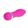 Knowwest Mini AV Dido Àmàl Massagers for Women Waterproof C-lǐtǒris G S Potter Six Toy Knowwest Mini AV Dido Àmàl Massagers for Women Waterproof C-lǐtǒris G S Potter Six Toy