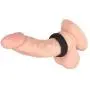 TCSR 6 Different Size Cock Rings - Medical Grade Soft Silicone Penis Rings - Better Sex TCSR 6 Different Size Cock Rings - Medical Grade Soft Silicone Penis Rings - Better Sex