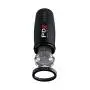 Pipedream Products PDX Elite Moto-bator 2 Pipedream Products PDX Elite Moto-bator 2