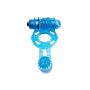 Climax Gems Blue Mood Ring